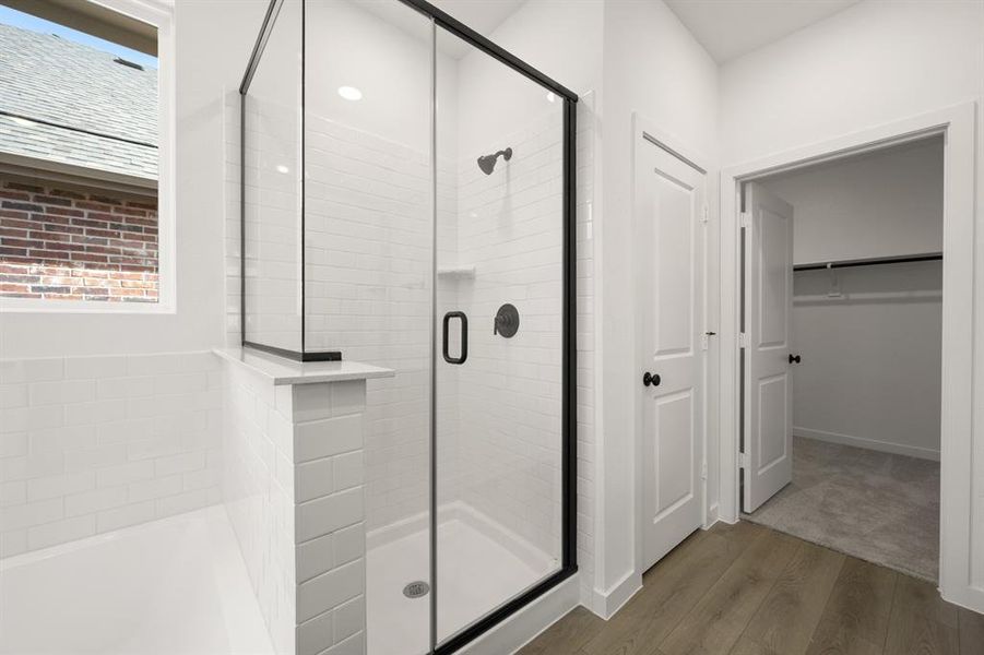 23_673 Tyronza- Primary Suite-4