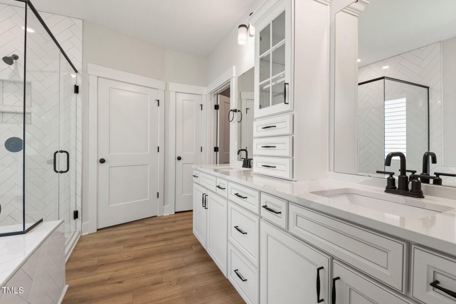 33-web-or-mls-DSC_3217