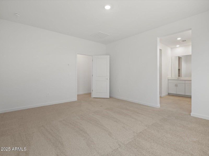 13-IMG_0034 13-IMG_0034