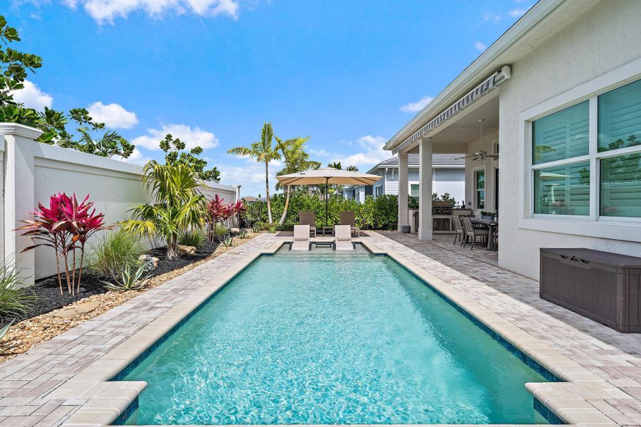 Image 42 of a home in .