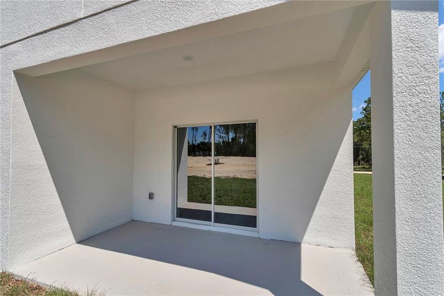 Image 44 of a home in .