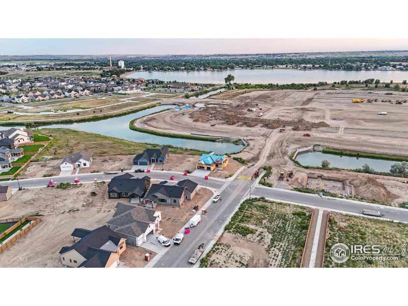 Image 23 of a home in .