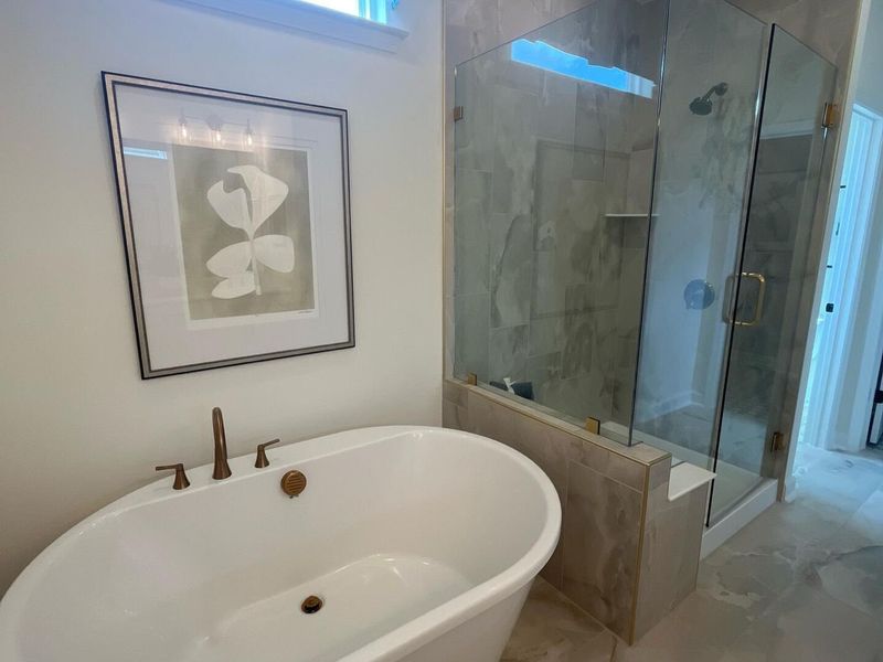 Image 33 of a home in Sage on North Main.