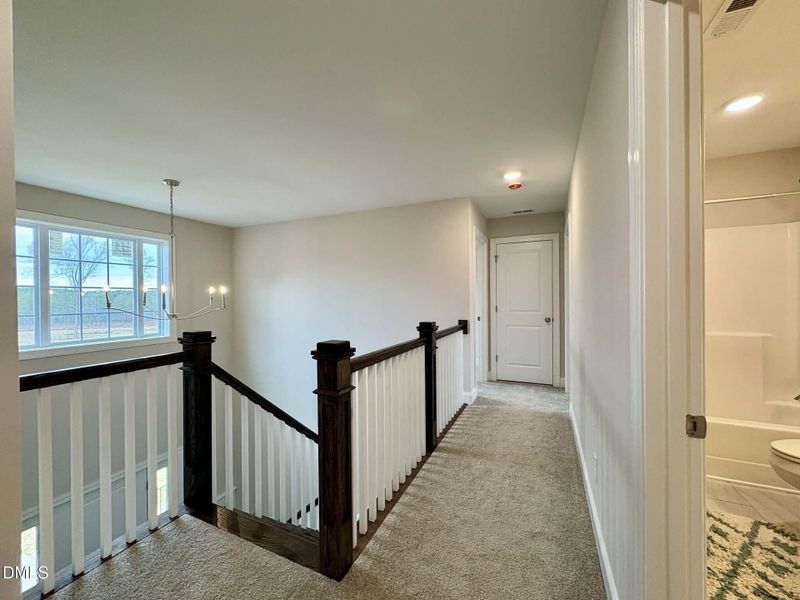 a6fd7212-d1da-44ae-88bf-3774419352fe