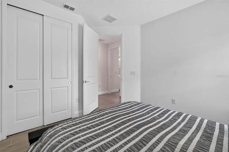 Image 39 of a home in .