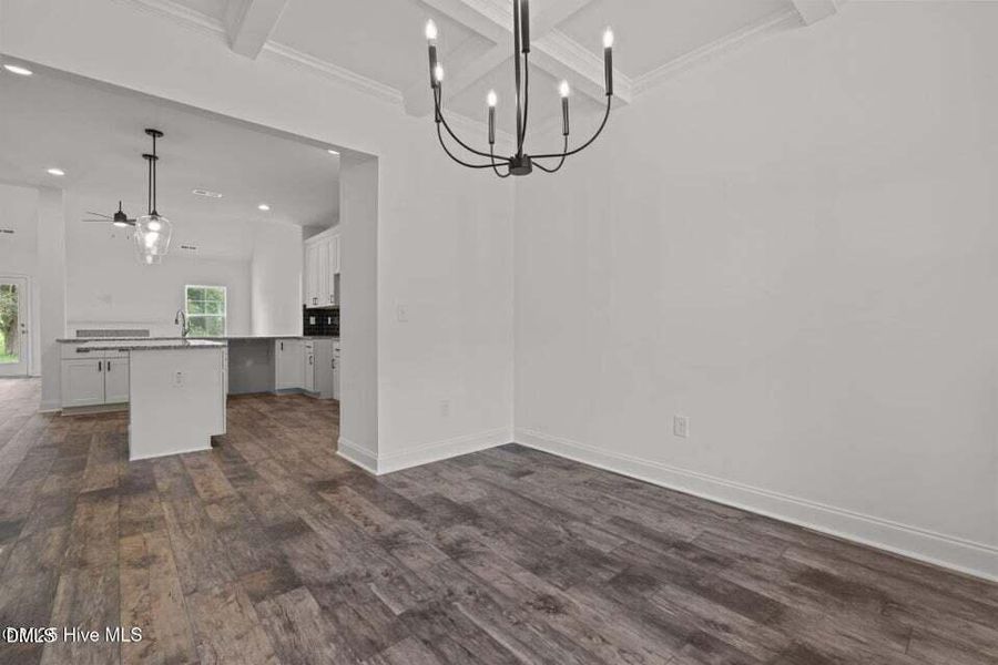 20250919205815886308000000-o 20250919205815886308000000-o