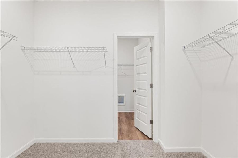 Image 34 of a home in . Image 34 of a home in .