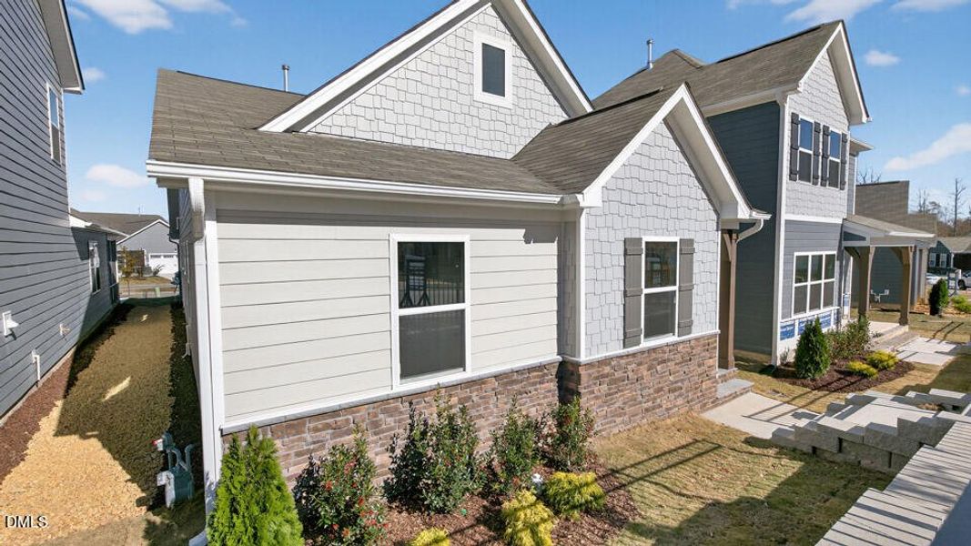 haywood-glen-lot-236-002