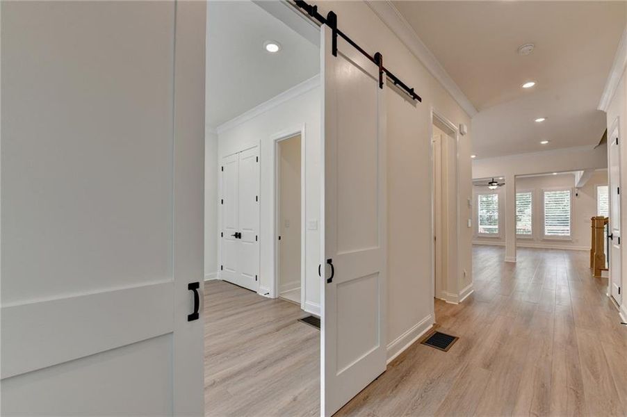 Image 75 of a home in . Image 75 of a home in .