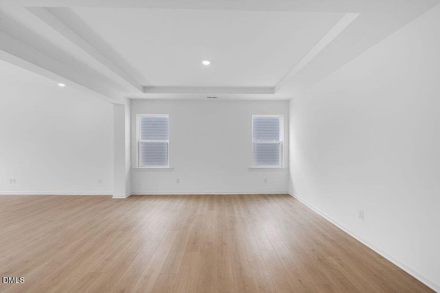 hj-nc-raleigh-young-farm-wayland-lot-164