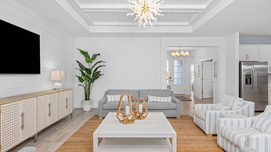 2444 Palmetto Great 3of6 Base3