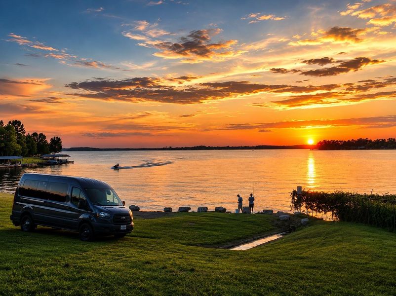 Seven Coves marina, 4 minutes from the house Seven Coves marina, 4 minutes from the house