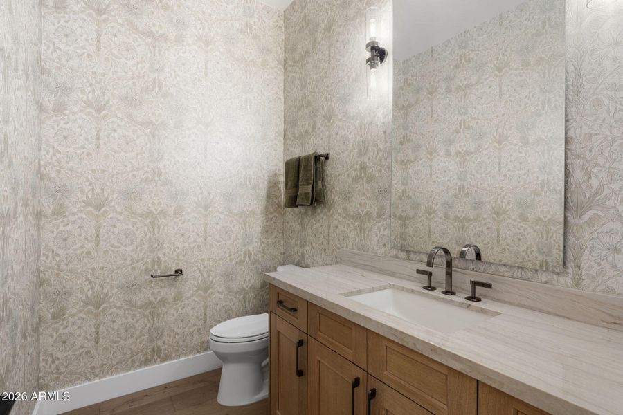 50-web-or-mls-4305-e-virgo-pl 50-web-or-mls-4305-e-virgo-pl