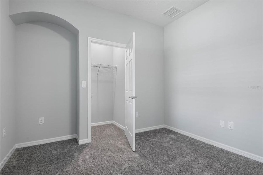 Image 58 of a home in Sawmill Creek at Palm Coast Park. Image 58 of a home in Sawmill Creek at Palm Coast Park.