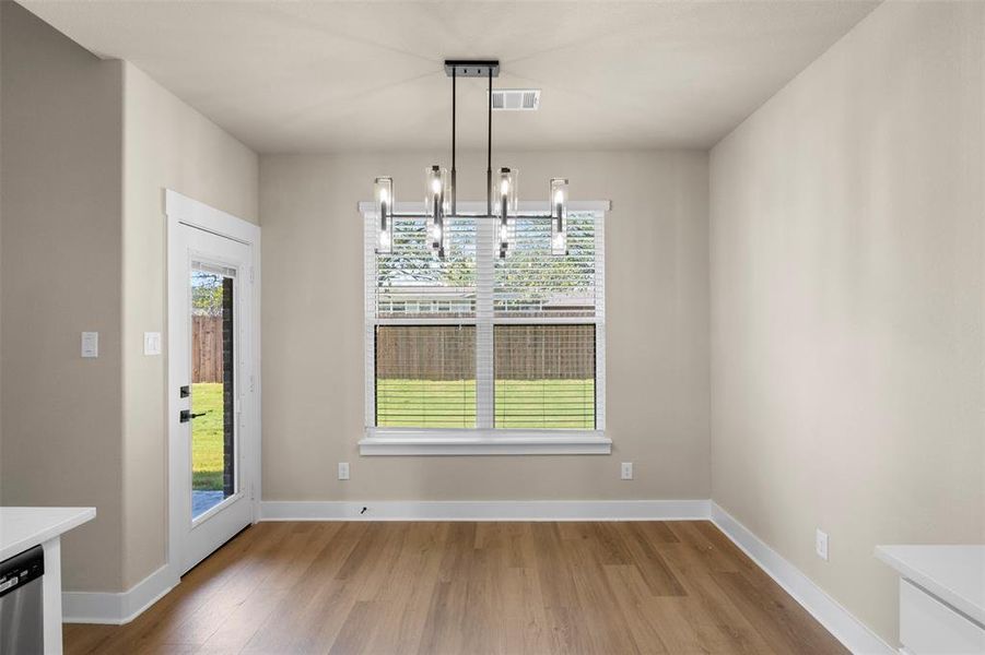 Spacious, unfurnished interior of a new home in , Italy (Image 20). Spacious, unfurnished interior of a new home in , Italy (Image 20).