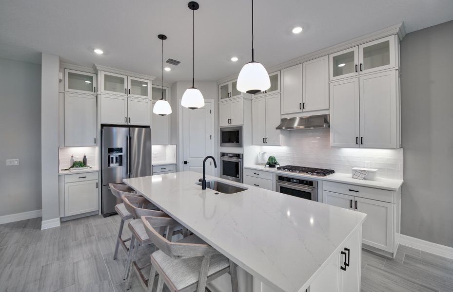 SEFL-DIV-AAA-Millstone-Kitchen-Websize