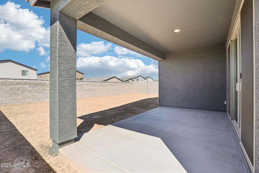 32-web-or-mls-Buckaroo Rd-S1903-032