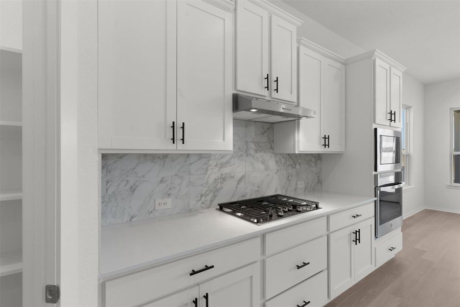 *PHOTO REPRESENTATIVE OF FLOORPLAN ONLY* *PHOTO REPRESENTATIVE OF FLOORPLAN ONLY*