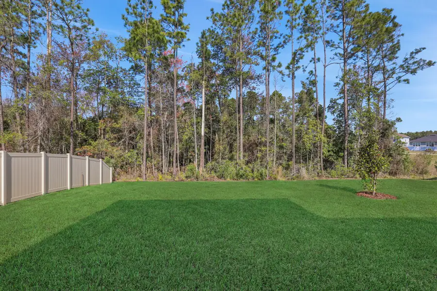 New Home in St. Augustine, FL.  - Slide 6