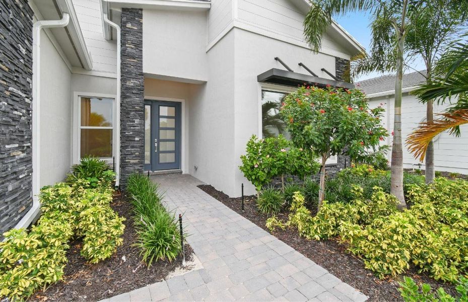 SEFL_DV_AAA_Stellar_Lot 01108 Exterior F