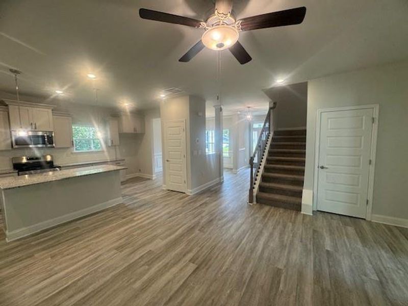 Image 22 of a home in Eagle Heights. Image 22 of a home in Eagle Heights.