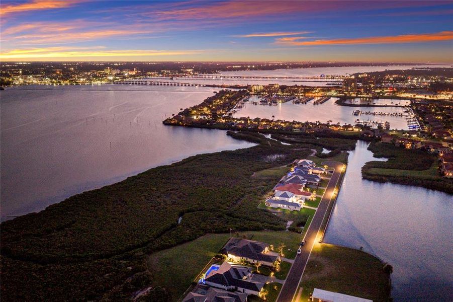 Image 76 of a home in .