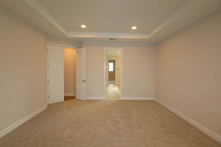 Bedroom Bedroom