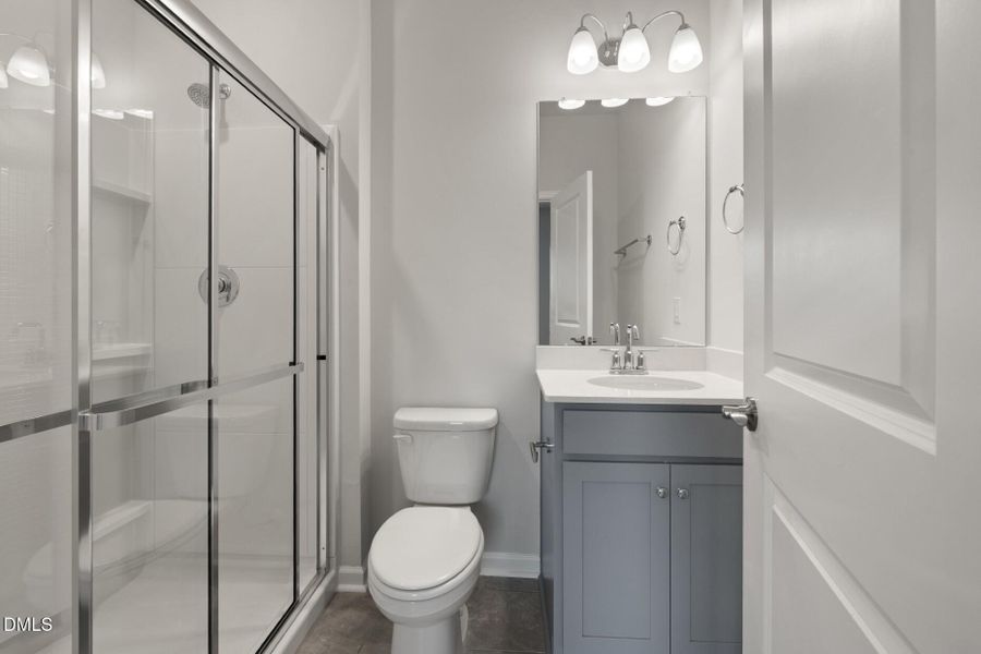 EV Lot 241 1st Floor (4)