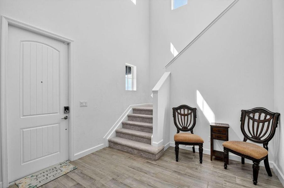 8-web-or-mls-002_DSC_4551