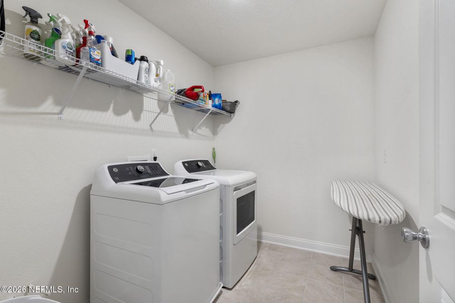 Close-up of interior finishes inside a home in , Green Cove Springs (Image 22). Close-up of interior finishes inside a home in , Green Cove Springs (Image 22).