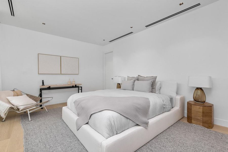 Guest Bed 5 Guest Bed 5