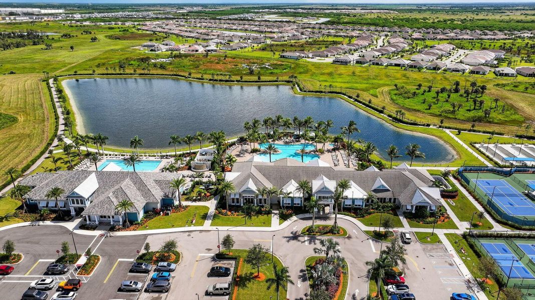 Image 28 of a home in .