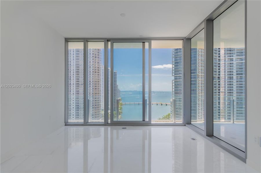 Image 38 of a home in Aston Martin Residences.