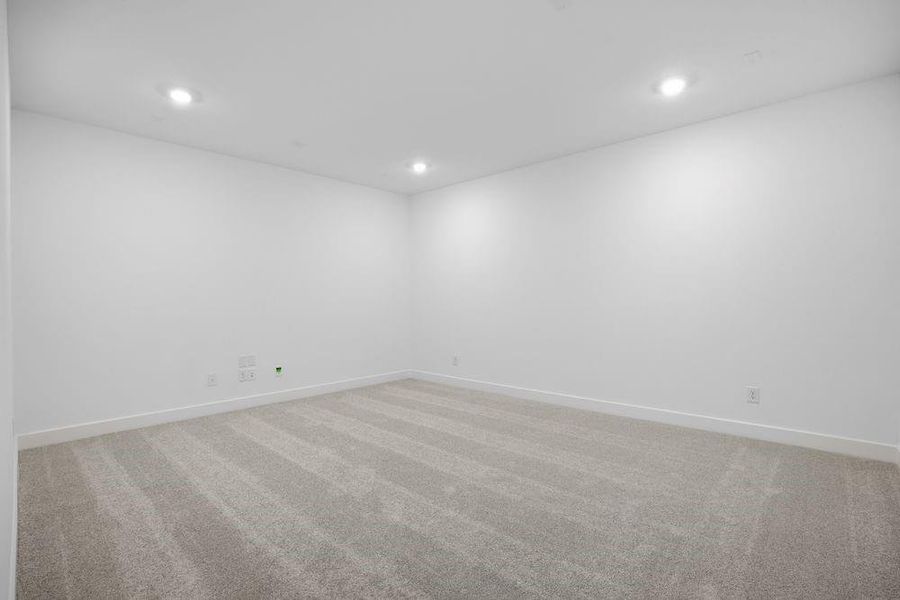 21502 Blackburn Bend Lane ~ Ready Now 21502 Blackburn Bend Lane ~ Ready Now