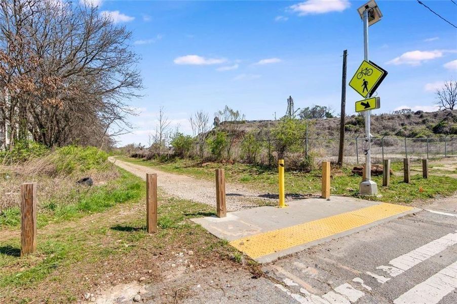 Image 30 of a home in .