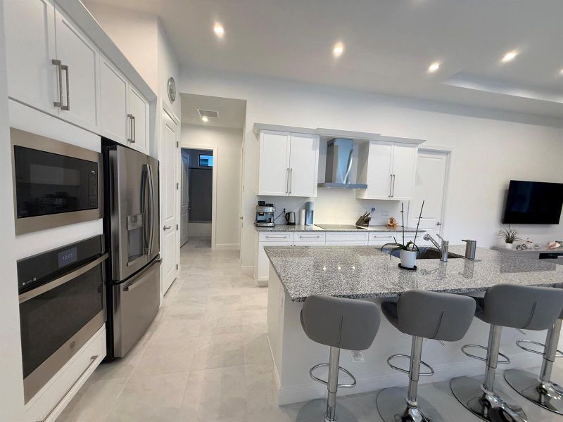 Kitchen 3.clear