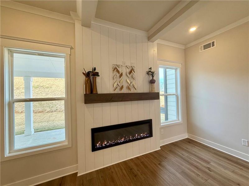 Image 73 of a home in Ponderosa Farms Manor.