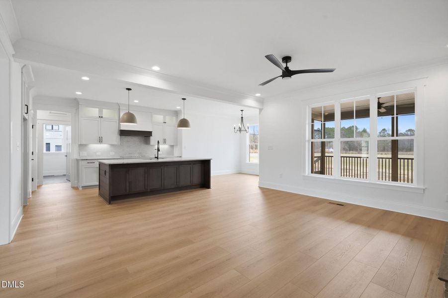 13-web-or-mls-13-web-or-mls-untitled-18 13-web-or-mls-13-web-or-mls-untitled-18