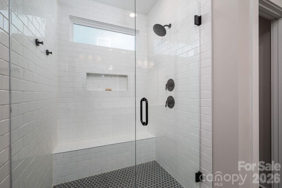 Primary Bath Primary Bath