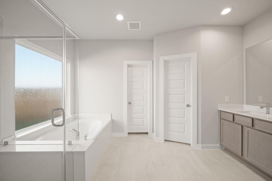 Image 28 of a home in Huntington Place. Image 28 of a home in Huntington Place.