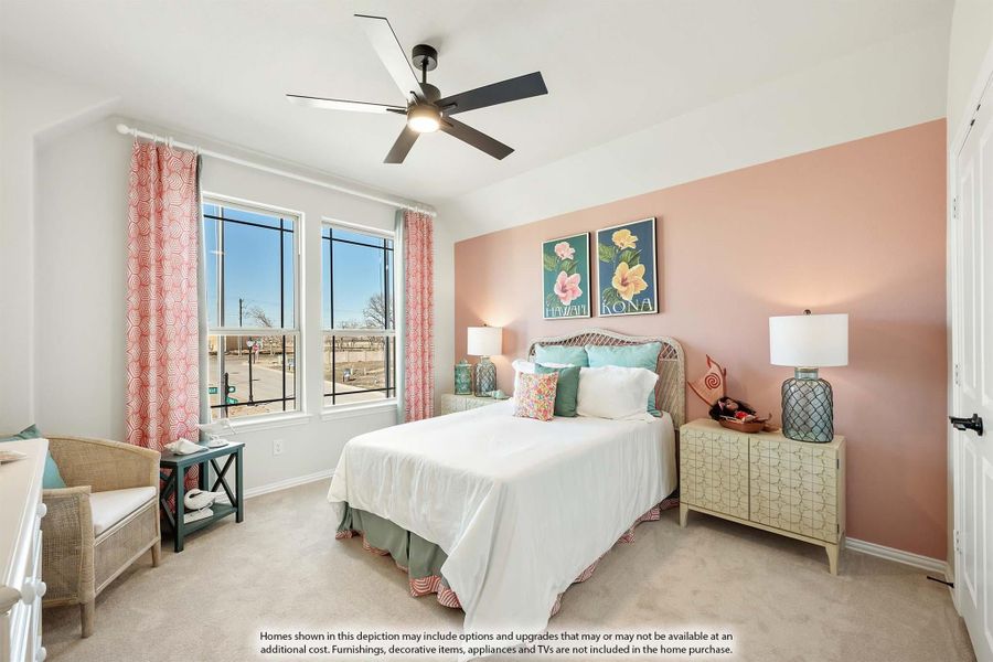 4001 Miscellany Lane