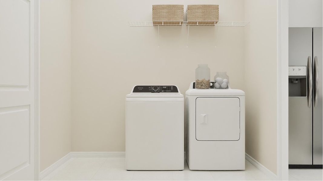 1727 Lancaster Laundry F1 Base1