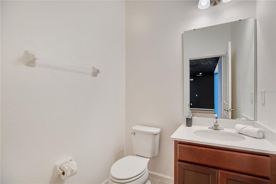 Image 28 of a home in .