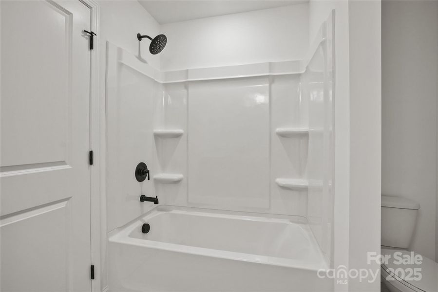 Image 43 of a home in Forest Creek.