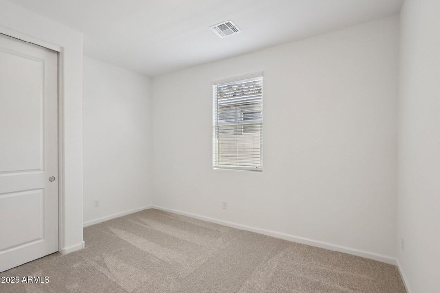 23-web-or-mls-La Senda Dr W-S2409-023 23-web-or-mls-La Senda Dr W-S2409-023