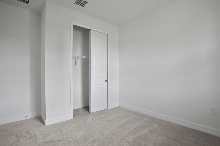 4br New Home in Dade City, FL. - Slide 6 4br New Home in Dade City, FL. - Slide 6