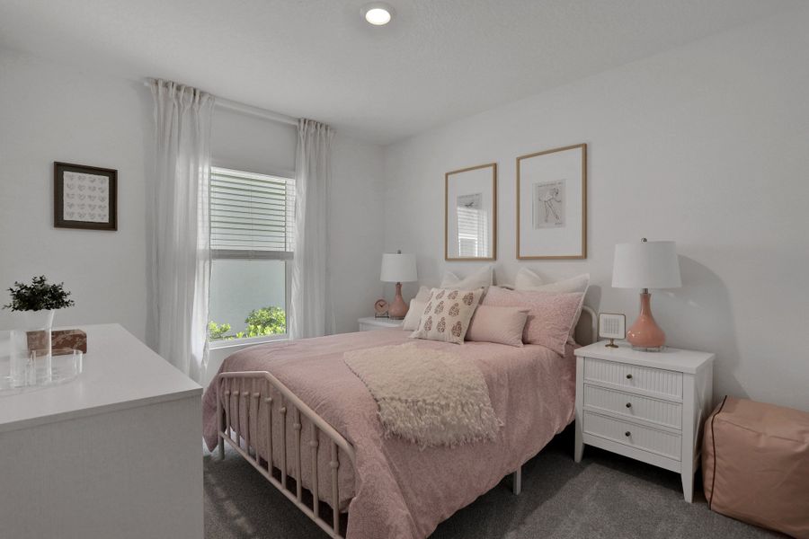 3427 Humphrey Street, Green Cove Springs, FL.  - Slide 23