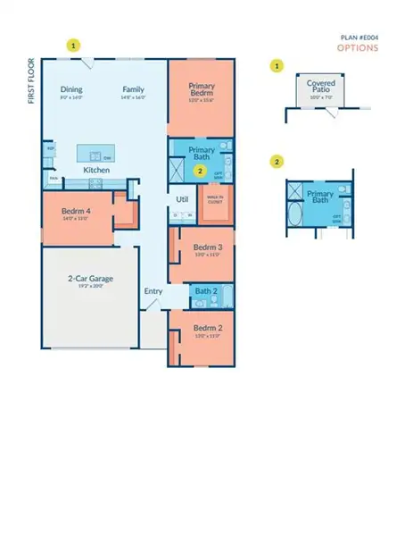 MLS Ballad Floorplan.jpg MLS Ballad Floorplan.jpg