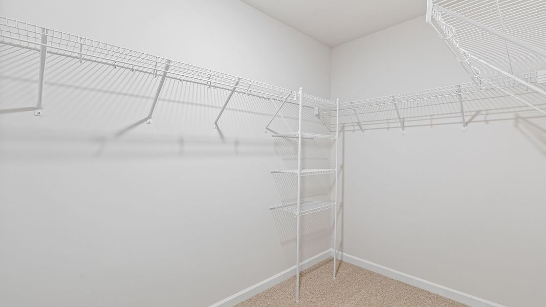 Representative unfurnished interior of a home built from the BELHAVEN by D.R. Horton in Collinswood, Aberdeen (Image 11). Representative unfurnished interior of a home built from the BELHAVEN by D.R. Horton in Collinswood, Aberdeen (Image 11).