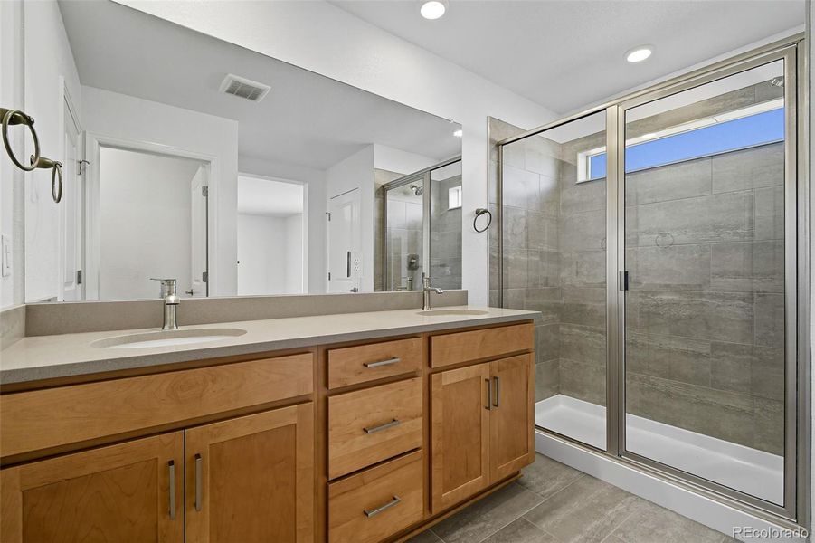 16937 W 92nd Drive ~ Ready Now 16937 W 92nd Drive ~ Ready Now